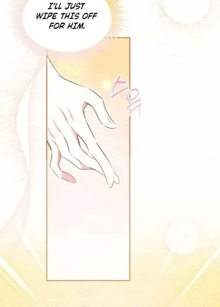Read I Think I Married The Wrong Guy chapter 43 image 31 on Lezhin