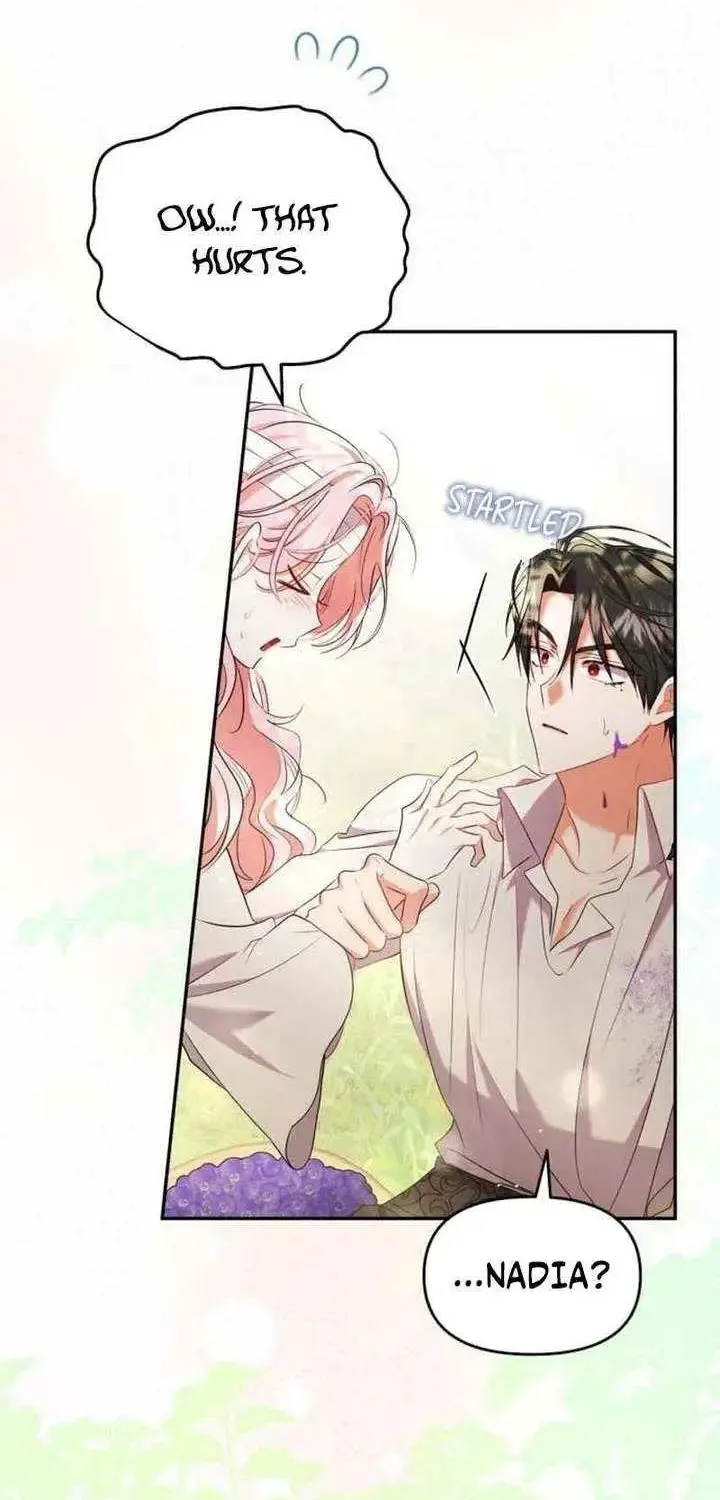 Read I Think I Married The Wrong Guy chapter 43 image 33 on Lezhin