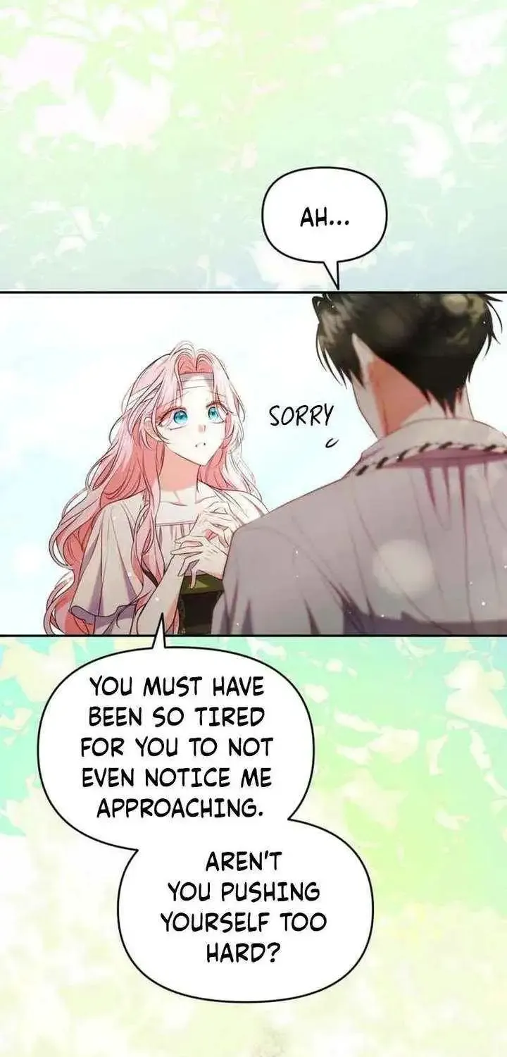 Read I Think I Married The Wrong Guy chapter 43 image 34 on Lezhin