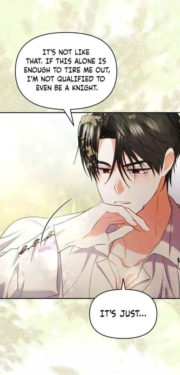Read I Think I Married The Wrong Guy chapter 43 image 35 on Lezhin