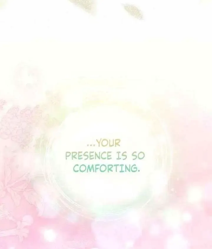 Read I Think I Married The Wrong Guy chapter 43 image 36 on Lezhin