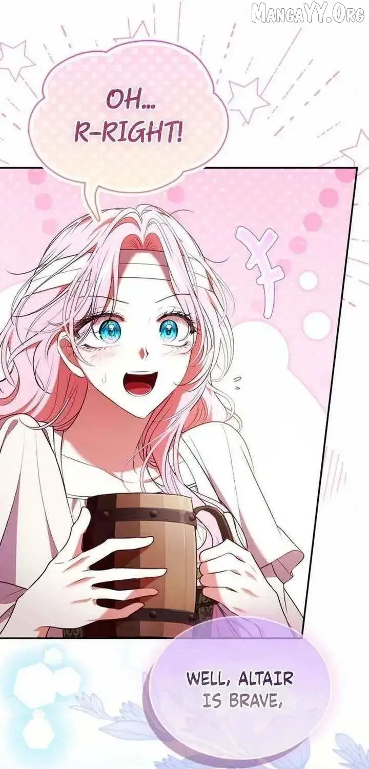 Read I Think I Married The Wrong Guy chapter 43 image 4 on Lezhin