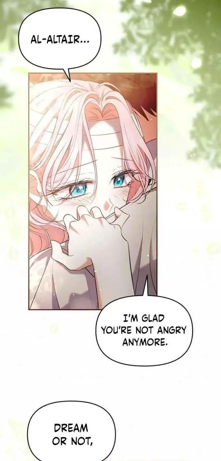 Read I Think I Married The Wrong Guy chapter 43 image 42 on Lezhin