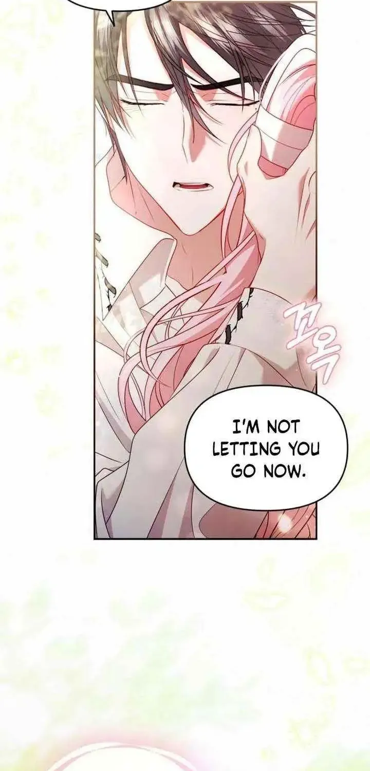 Read I Think I Married The Wrong Guy chapter 43 image 43 on Lezhin