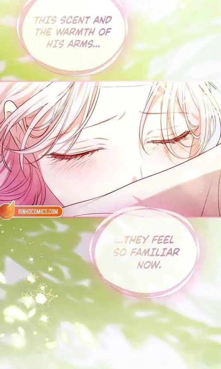 Read I Think I Married The Wrong Guy chapter 43 image 44 on Lezhin