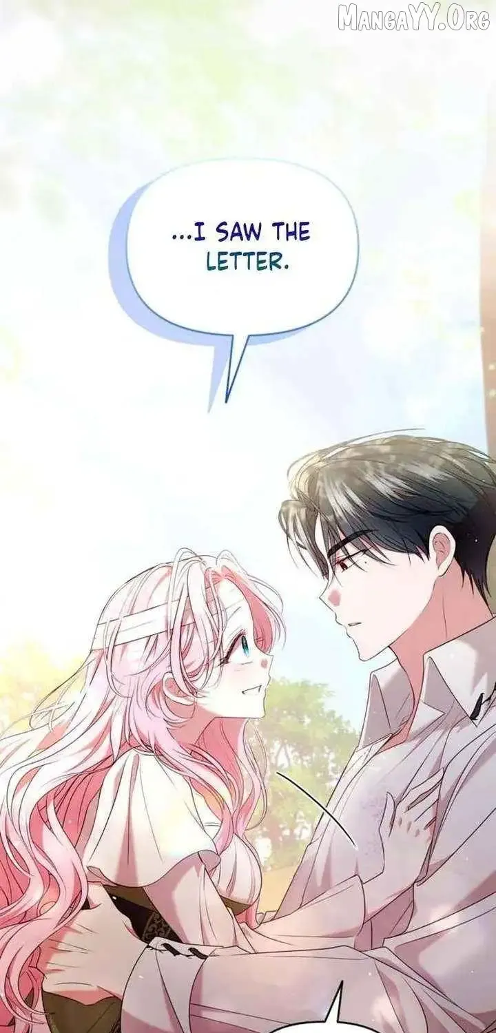 Read I Think I Married The Wrong Guy chapter 43 image 45 on Lezhin