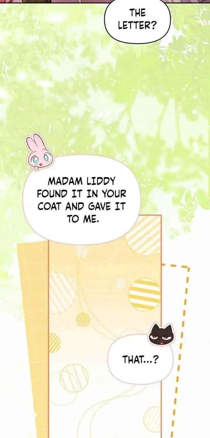 Read I Think I Married The Wrong Guy chapter 43 image 46 on Lezhin