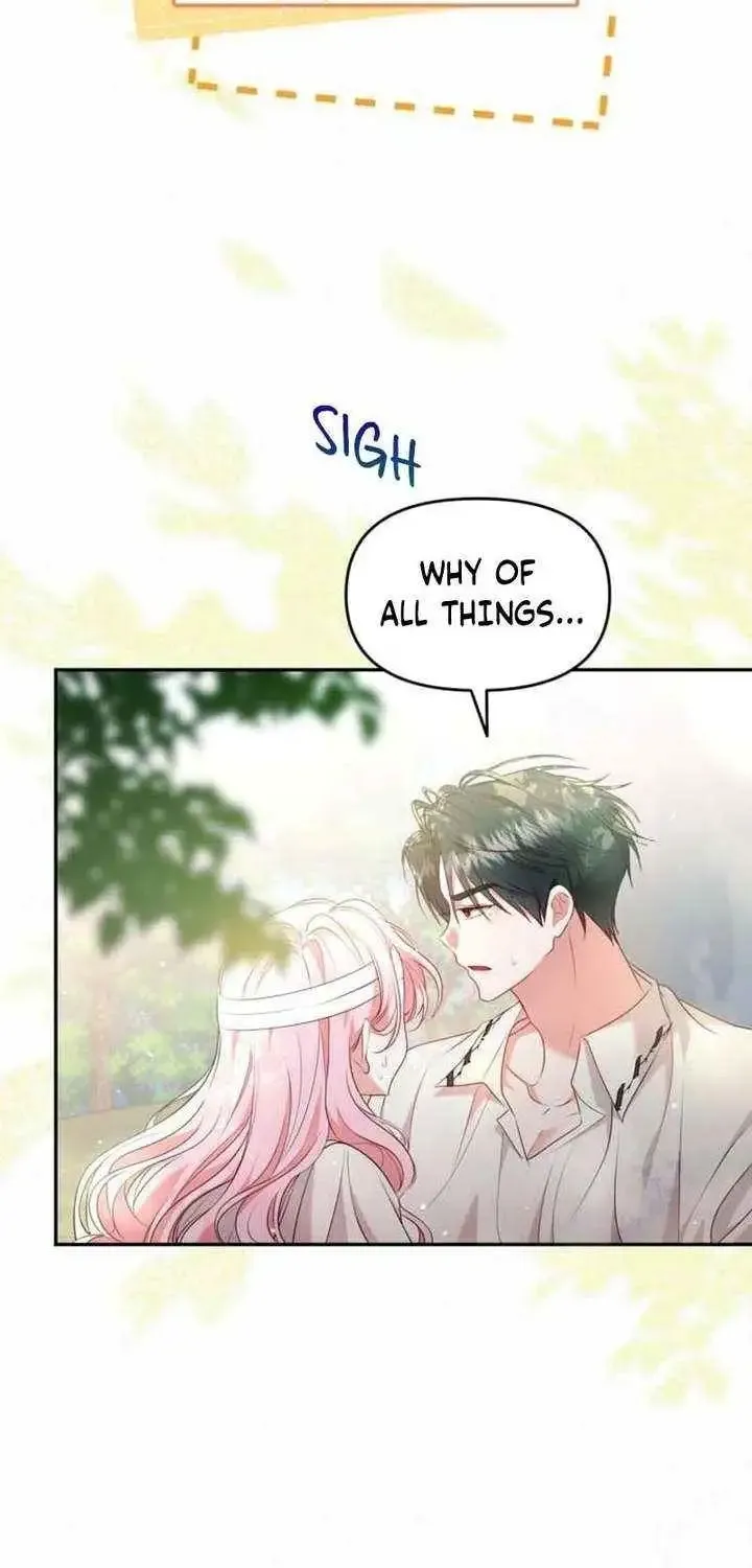 Read I Think I Married The Wrong Guy chapter 43 image 47 on Lezhin