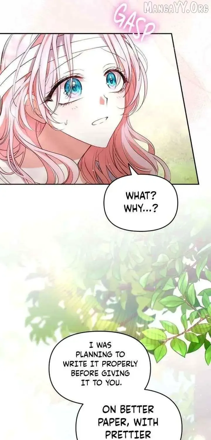 Read I Think I Married The Wrong Guy chapter 43 image 49 on Lezhin