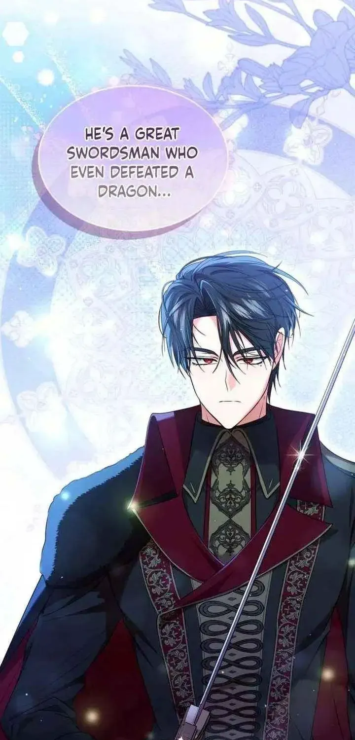Read I Think I Married The Wrong Guy chapter 43 image 5 on Lezhin