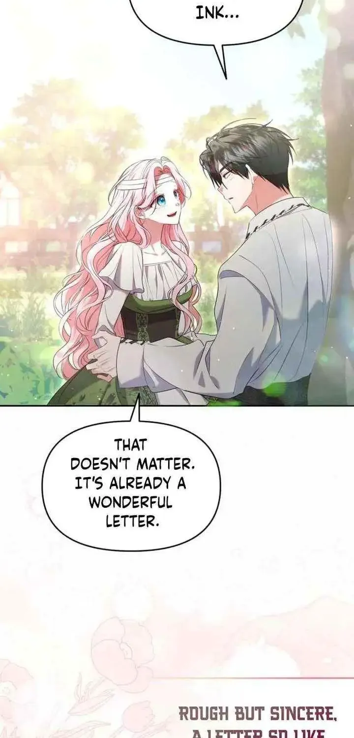 Read I Think I Married The Wrong Guy chapter 43 image 50 on Lezhin