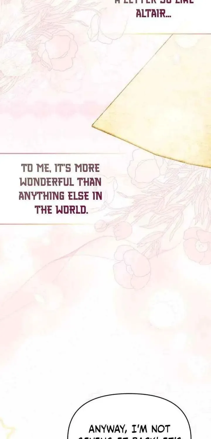Read I Think I Married The Wrong Guy chapter 43 image 51 on Lezhin