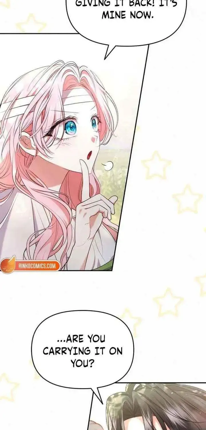 Read I Think I Married The Wrong Guy chapter 43 image 52 on Lezhin