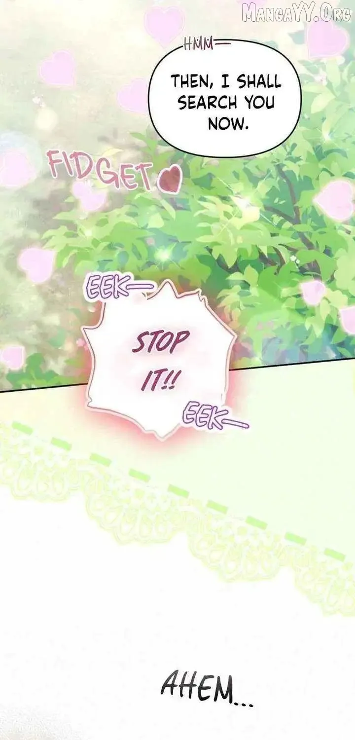 Read I Think I Married The Wrong Guy chapter 43 image 54 on Lezhin