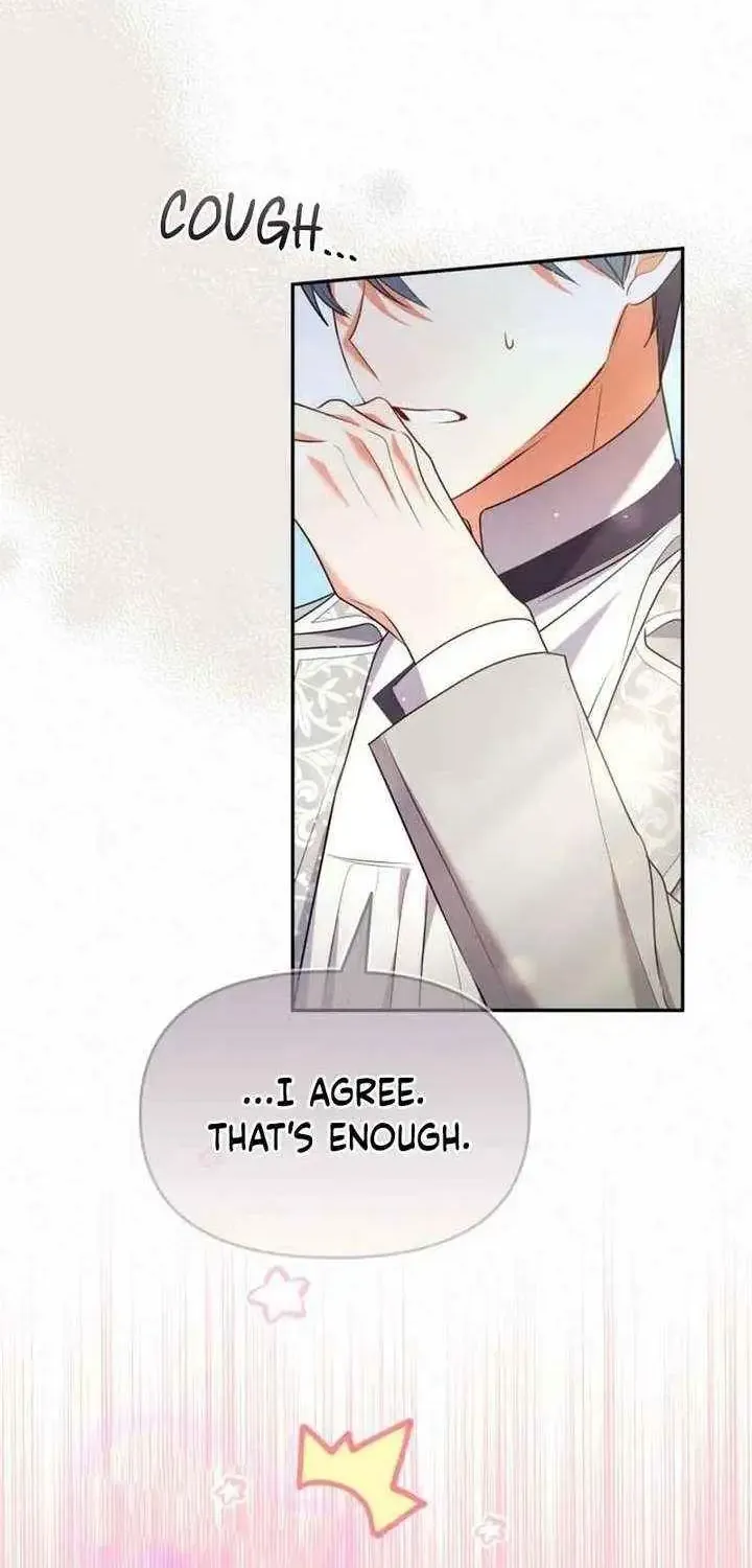 Read I Think I Married The Wrong Guy chapter 43 image 55 on Lezhin
