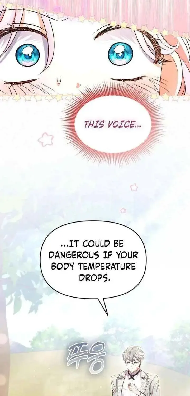 Read I Think I Married The Wrong Guy chapter 43 image 56 on Lezhin
