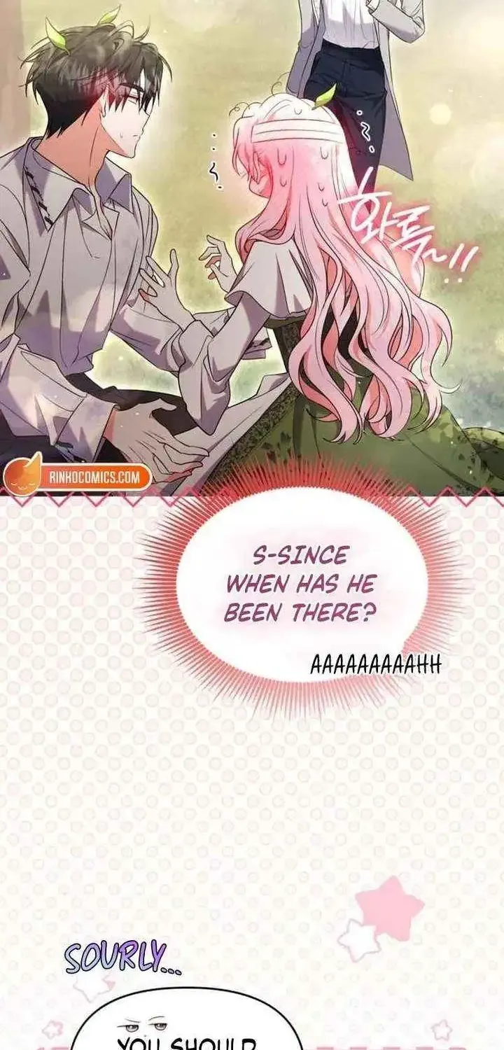 Read I Think I Married The Wrong Guy chapter 43 image 57 on Lezhin