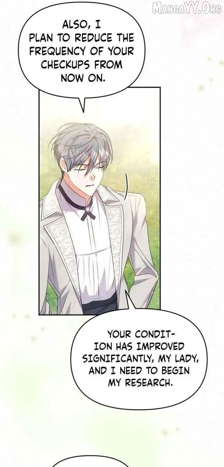 Read I Think I Married The Wrong Guy chapter 43 image 59 on Lezhin