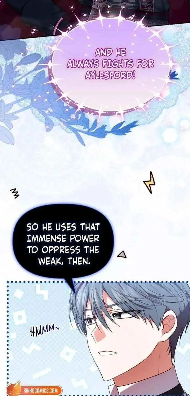 Read I Think I Married The Wrong Guy chapter 43 image 6 on Lezhin