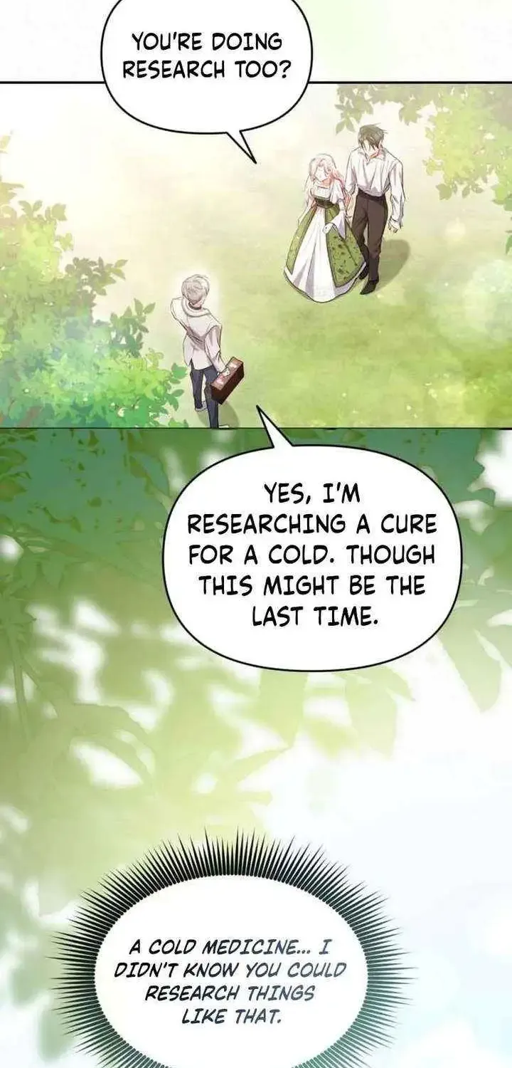 Read I Think I Married The Wrong Guy chapter 43 image 60 on Lezhin