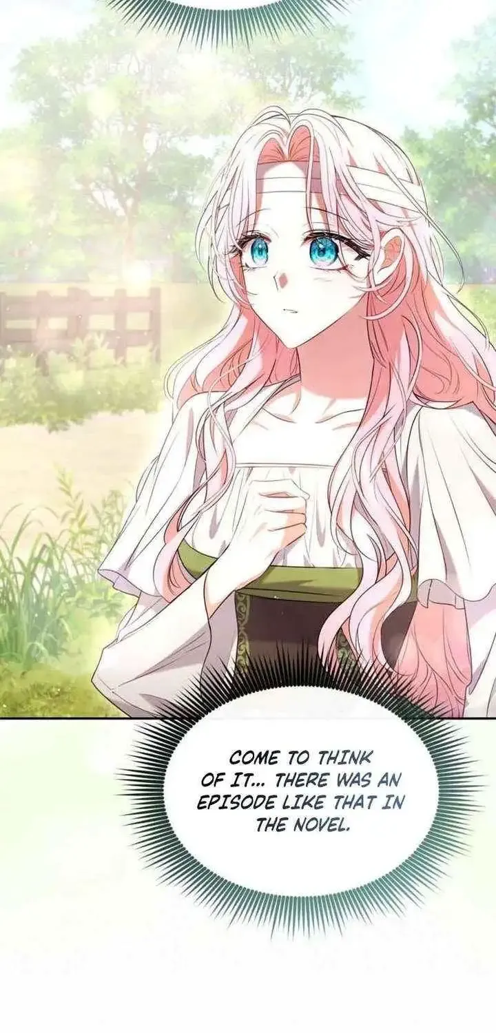 Read I Think I Married The Wrong Guy chapter 43 image 61 on Lezhin