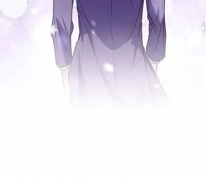 Read I Think I Married The Wrong Guy chapter 43 image 68 on Lezhin