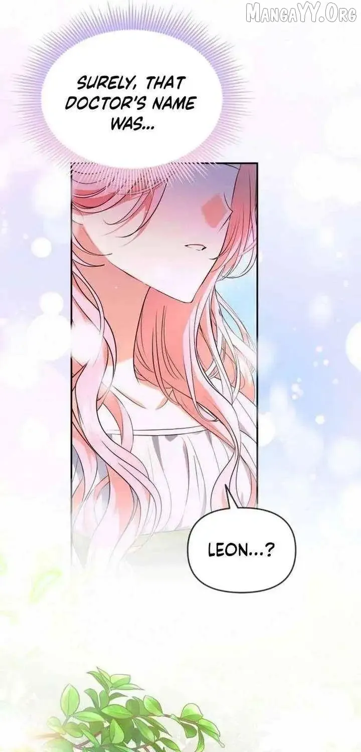 Read I Think I Married The Wrong Guy chapter 43 image 69 on Lezhin