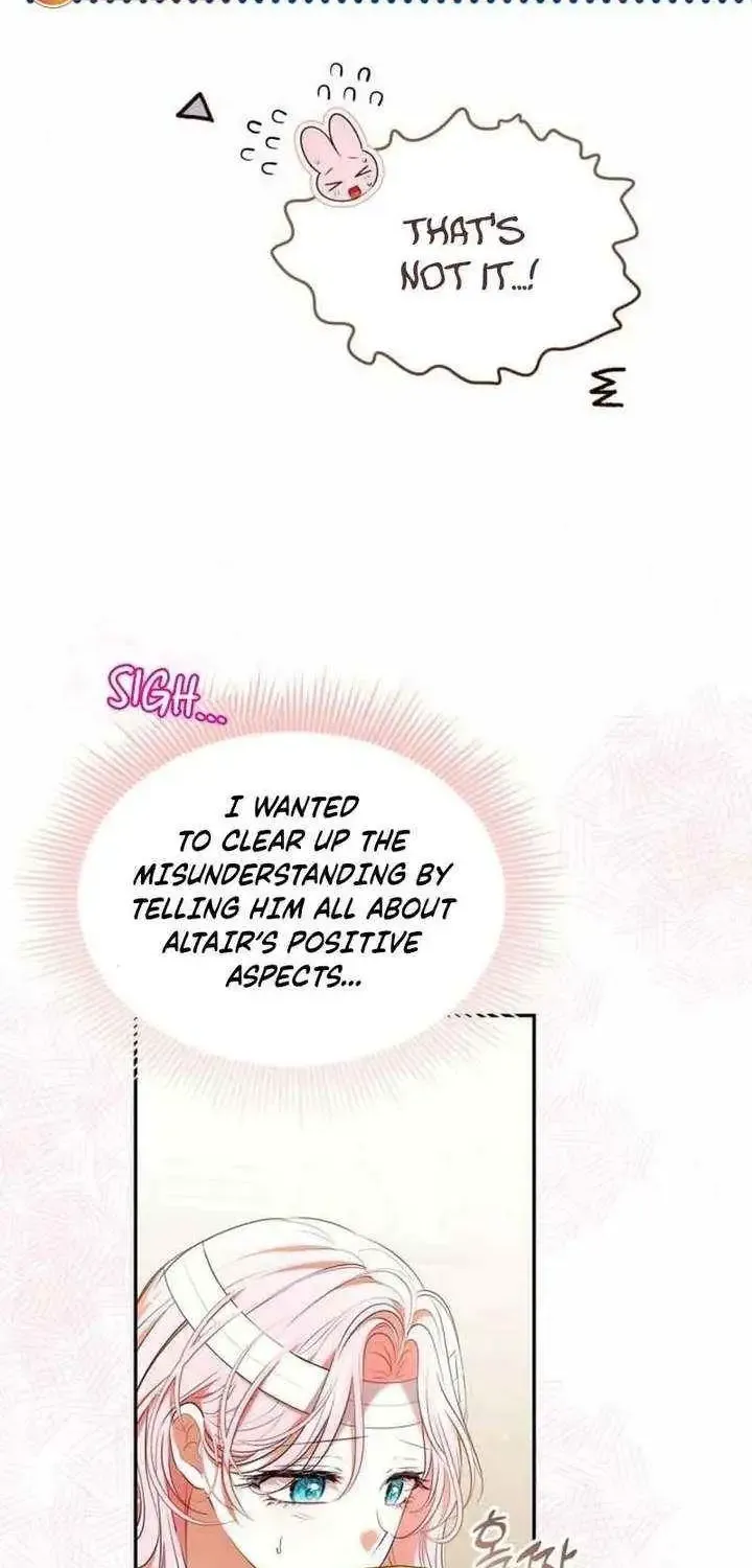 Read I Think I Married The Wrong Guy chapter 43 image 7 on Lezhin