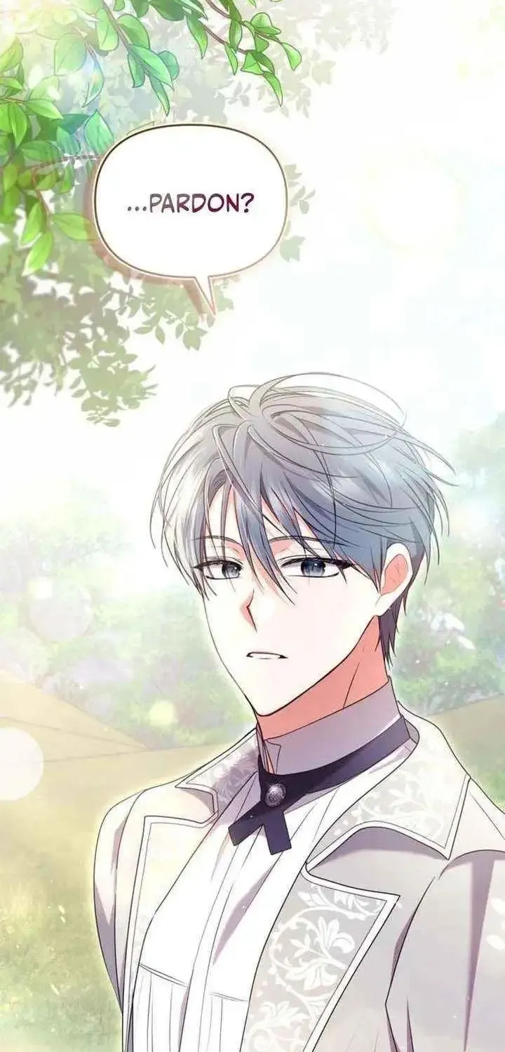 Read I Think I Married The Wrong Guy chapter 43 image 70 on Lezhin
