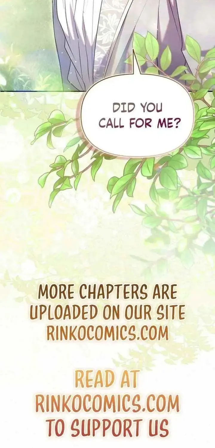 Read I Think I Married The Wrong Guy chapter 43 image 71 on Lezhin