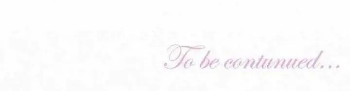 Read I Think I Married The Wrong Guy chapter 43 image 72 on Lezhin