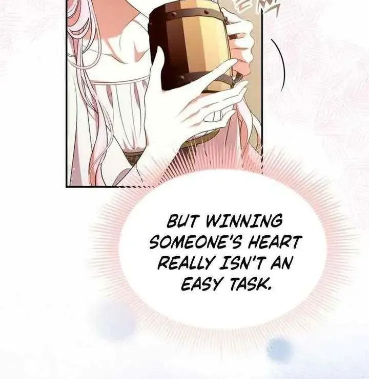 Read I Think I Married The Wrong Guy chapter 43 image 8 on Lezhin