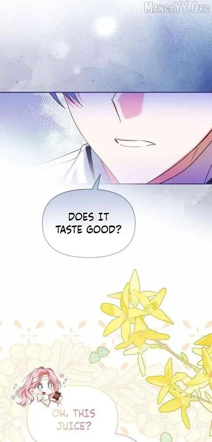 Read I Think I Married The Wrong Guy chapter 43 image 9 on Lezhin
