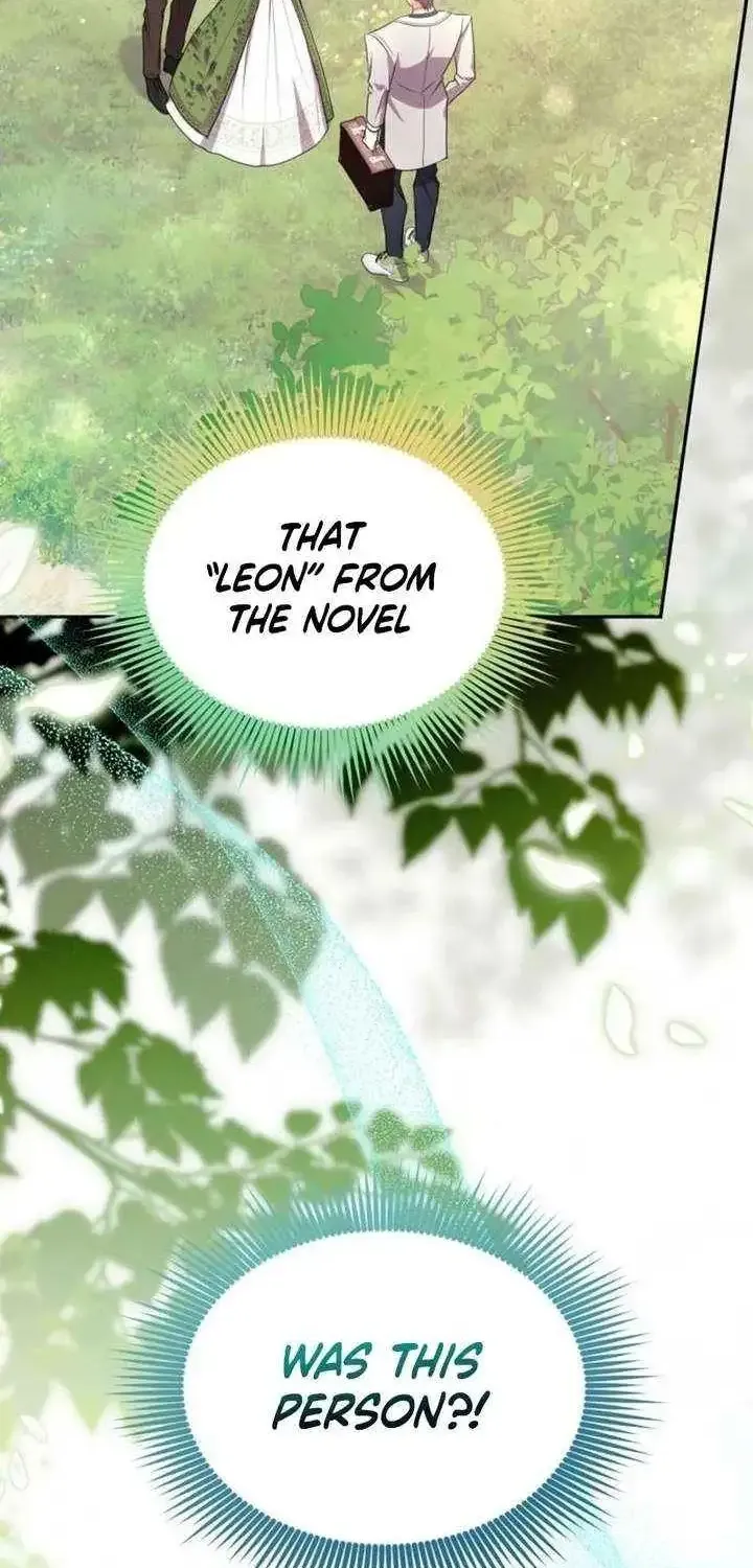 Read I Think I Married The Wrong Guy chapter 44 image 1 on Lezhin