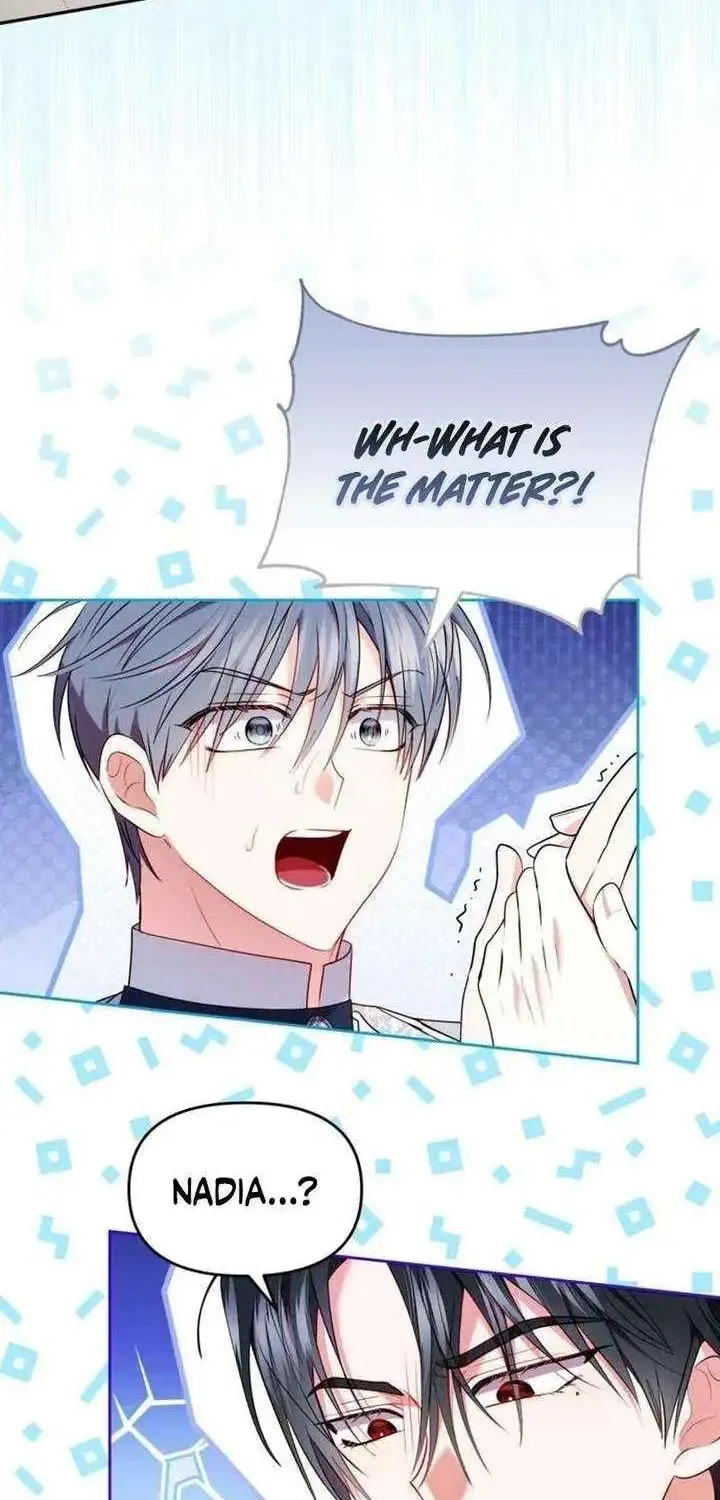 Read I Think I Married The Wrong Guy chapter 44 image 11 on Lezhin