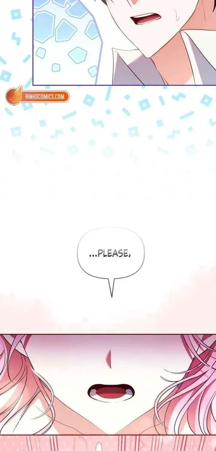 Read I Think I Married The Wrong Guy chapter 44 image 12 on Lezhin