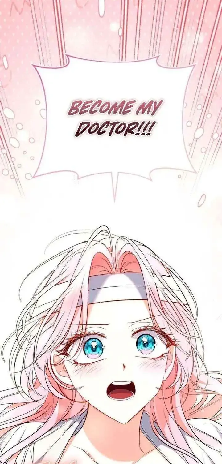 Read I Think I Married The Wrong Guy chapter 44 image 13 on Lezhin