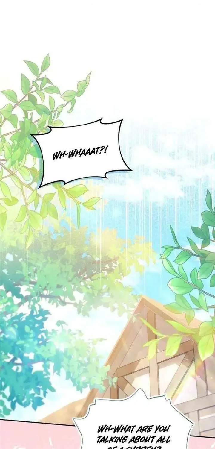 Read I Think I Married The Wrong Guy chapter 44 image 16 on Lezhin