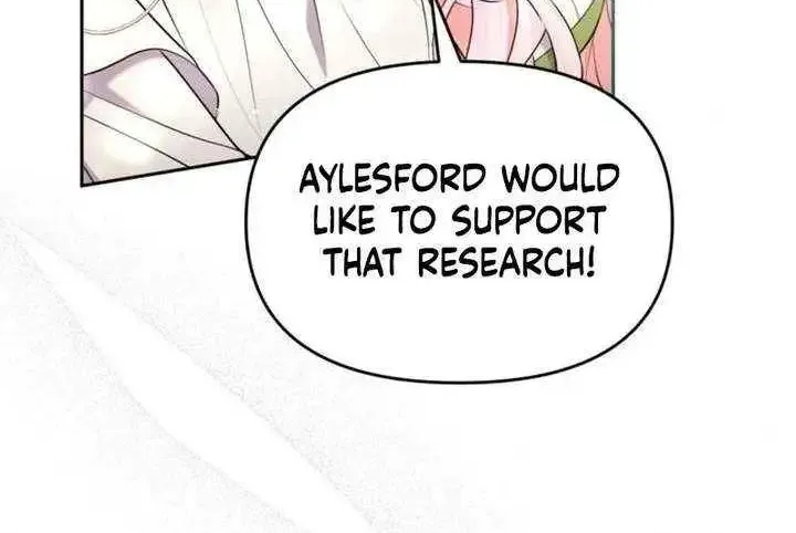 Read I Think I Married The Wrong Guy chapter 44 image 18 on Lezhin
