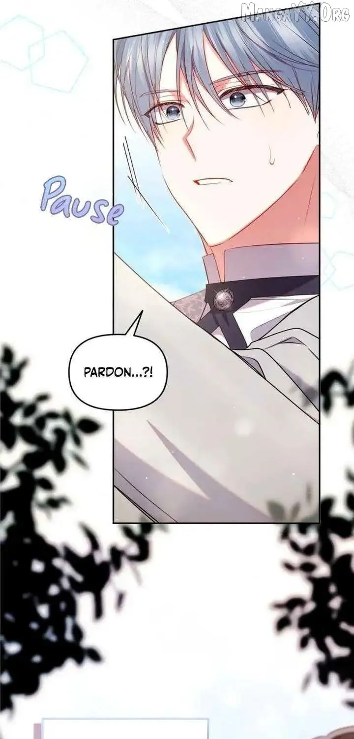Read I Think I Married The Wrong Guy chapter 44 image 19 on Lezhin