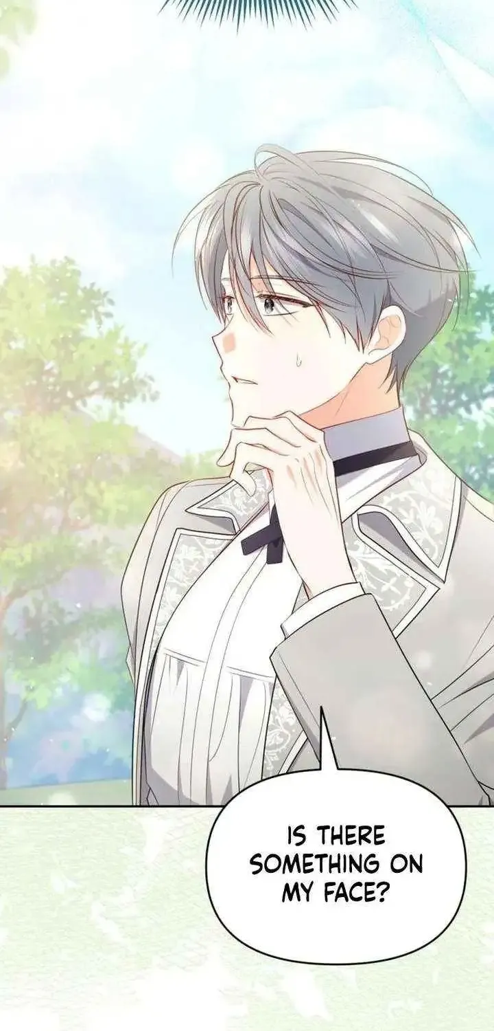 Read I Think I Married The Wrong Guy chapter 44 image 2 on Lezhin