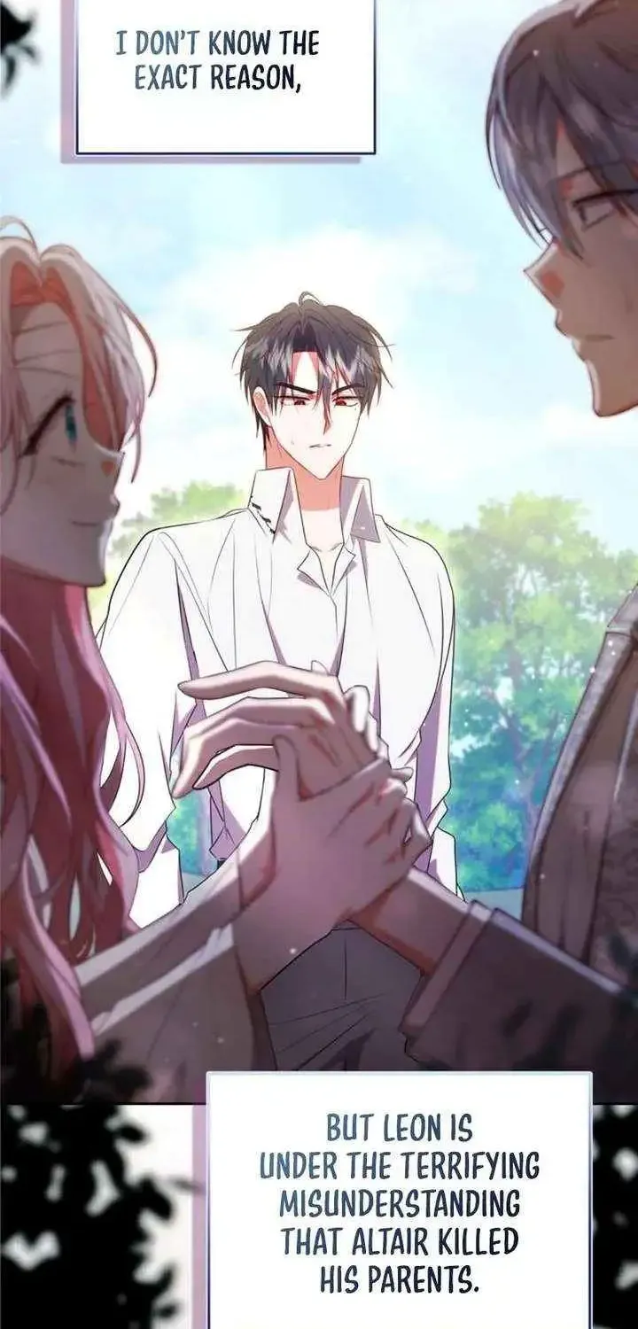 Read I Think I Married The Wrong Guy chapter 44 image 20 on Lezhin