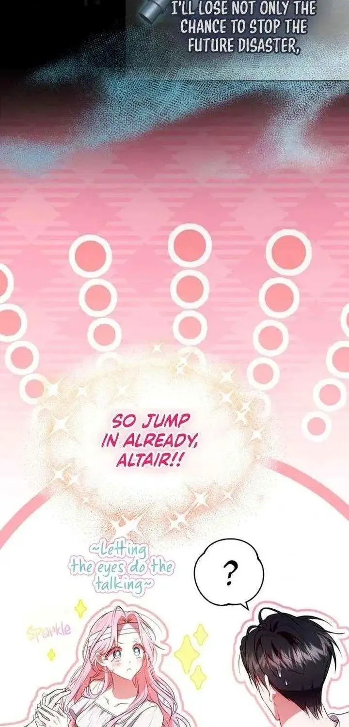 Read I Think I Married The Wrong Guy chapter 44 image 24 on Lezhin