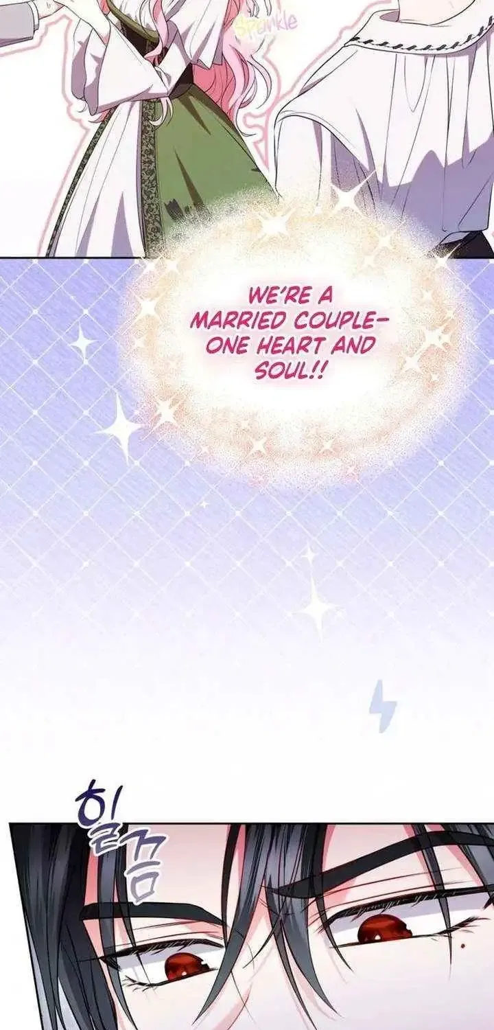 Read I Think I Married The Wrong Guy chapter 44 image 25 on Lezhin