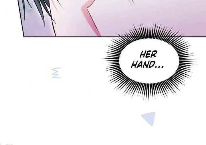 Read I Think I Married The Wrong Guy chapter 44 image 26 on Lezhin