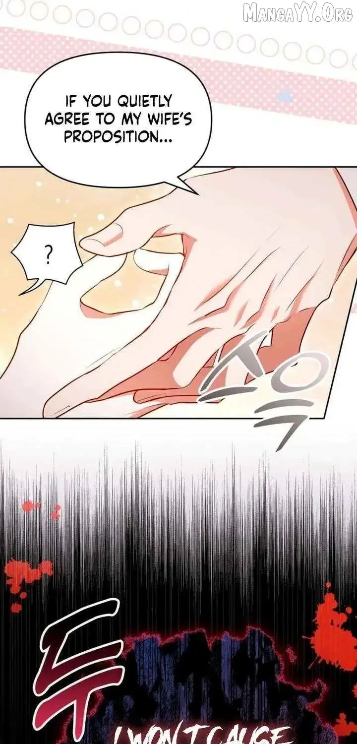 Read I Think I Married The Wrong Guy chapter 44 image 27 on Lezhin