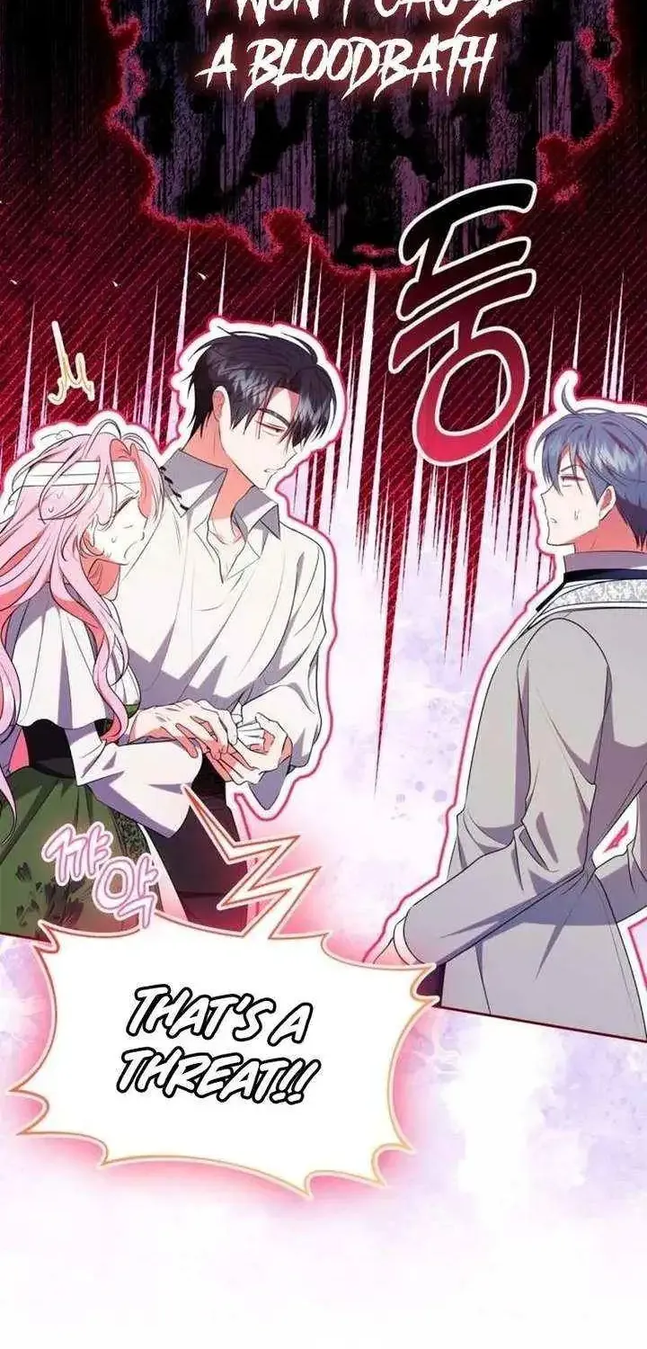 Read I Think I Married The Wrong Guy chapter 44 image 28 on Lezhin