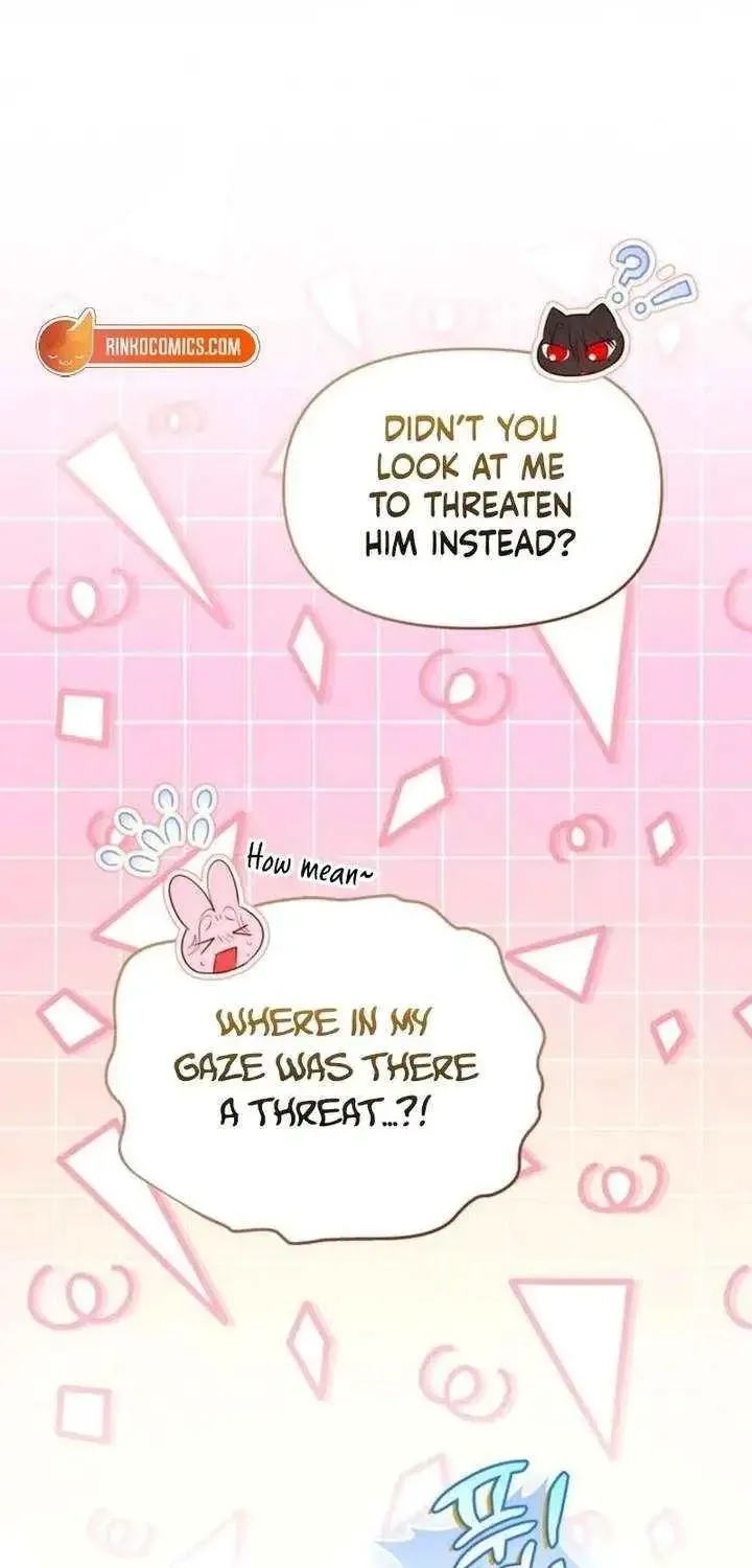 Read I Think I Married The Wrong Guy chapter 44 image 29 on Lezhin