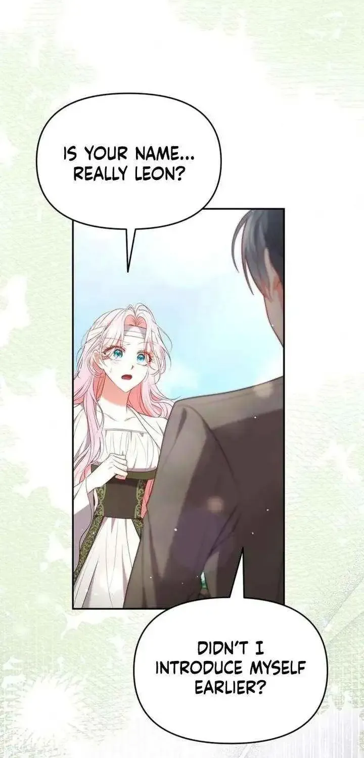 Read I Think I Married The Wrong Guy chapter 44 image 3 on Lezhin
