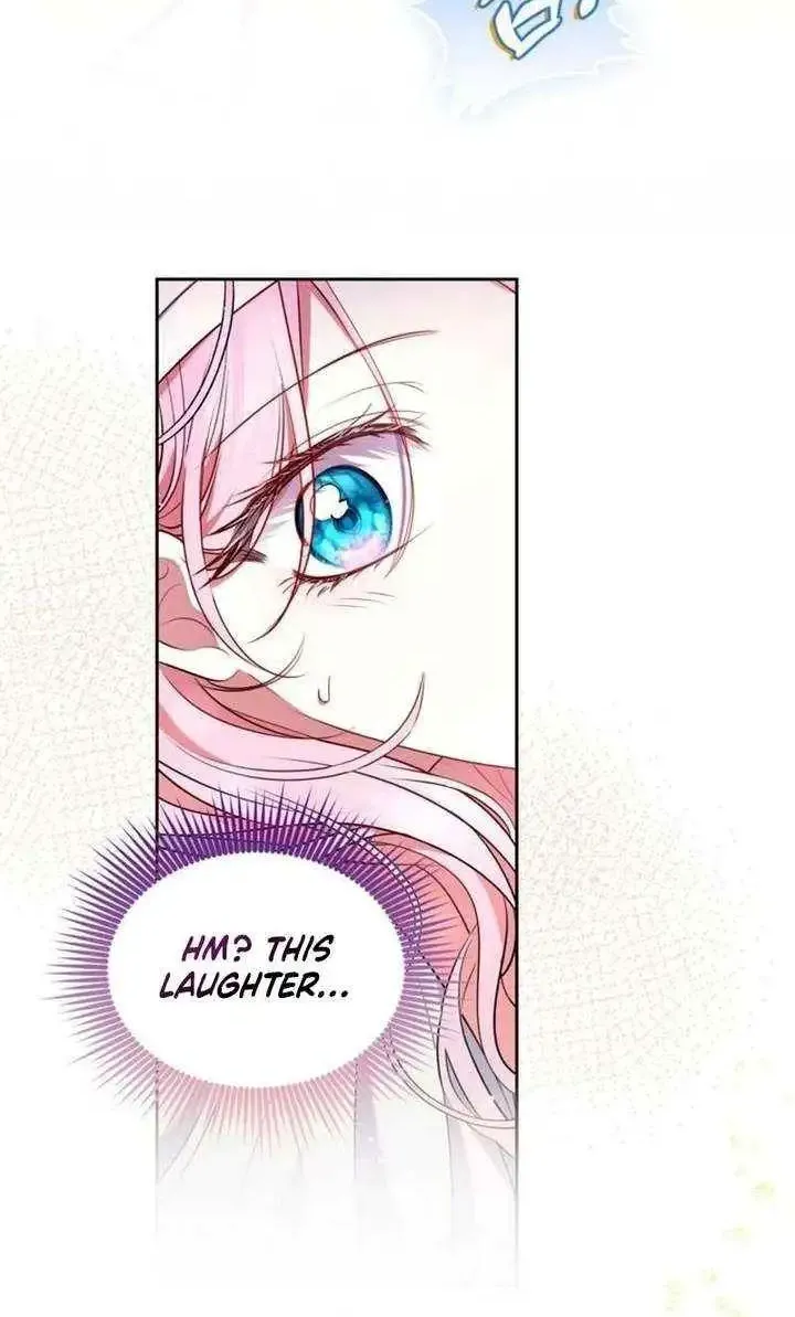 Read I Think I Married The Wrong Guy chapter 44 image 30 on Lezhin
